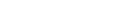 logotip podjetja novisplet