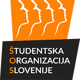 Študentska organizacija Slovenije